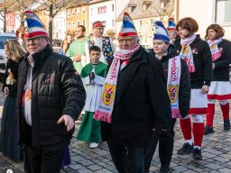 EFG-Faschingsgottesdienst 2025_24